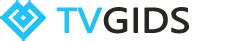 discovery channel tv gids